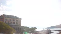 Portovenere - Marina