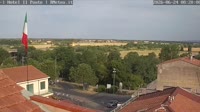 Cecina - Hotel Il Ponte