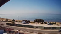 Porto Empedocle - Punta Piccola Frontemare