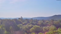 Korsika - San-Gavino-di-Karbini