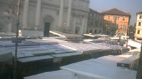 Bassano del Grappa - Colección de webcams