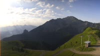 Breitenberg