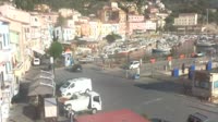 Džilijas - Giglio Porto