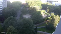 Osiedle Tysiąclecia