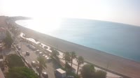 Miniatiūra
