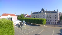 Miniatiūra