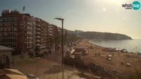 Lloret de Mar