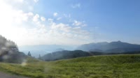 Nesselwang - Alpspitzbahn