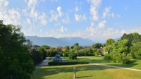 Murnau am Staffelsee