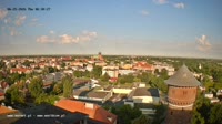 Miniatura