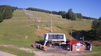 Miniatiūra