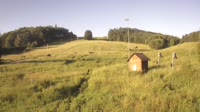 Slidinėjimo trasa