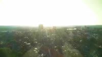 Leuven - Vista panorámica