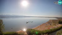 Nona - Spiaggia