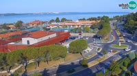 Portorož - Marina