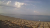 Marina di Bibbona