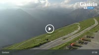 Bad Gastein - Colección de webcams