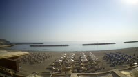 Creta - Kolymbari