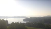 Waging am See