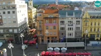 Miniatiūra