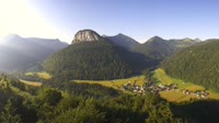 Miniatiūra