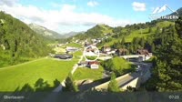 Miniatura