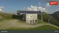 Miniatiūra