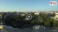 Miniatiūra