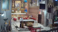 Bažnyčia