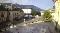 Miniatura