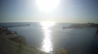 Valeta - Grand Harbour