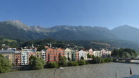 Miniatiūra