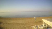 Marina di Ragusa - Scuola Vela Ragusa