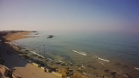 Scicli - Donnalucata - Spiaggia
