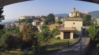 Montalto Uffugo - Duomo di Santa Maria della Serra