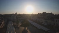 Miniatiūra