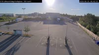 Lillesand - E18