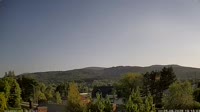 Mikuszowice Krakowskie