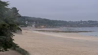 Plougonvelin - Plage du Trez-Hir