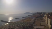 Misano Adriatico - Spiaggia