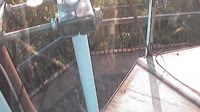 Torre de observación