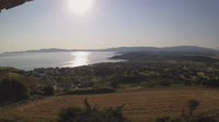 Chalkidiki - Nea Roda