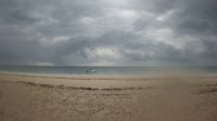 Diani Beach