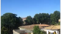 Ronciglione - Vista panoramica