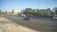 Atardas - Mdina Road