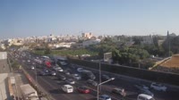 Marsa - Hamrūnas