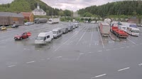 Miniatiūra