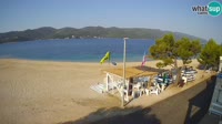 Viganj - Spiaggia