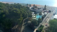 Teramas - Spiaggia di Alba Adriatica