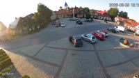 Miniatiūra